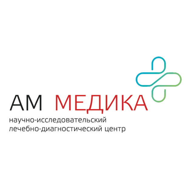 Медицинский центр Ам Медика
