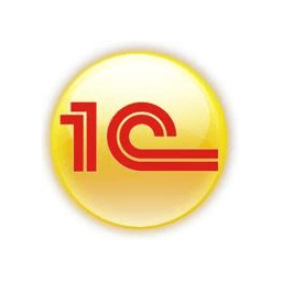 АНГАРА-СОФТ