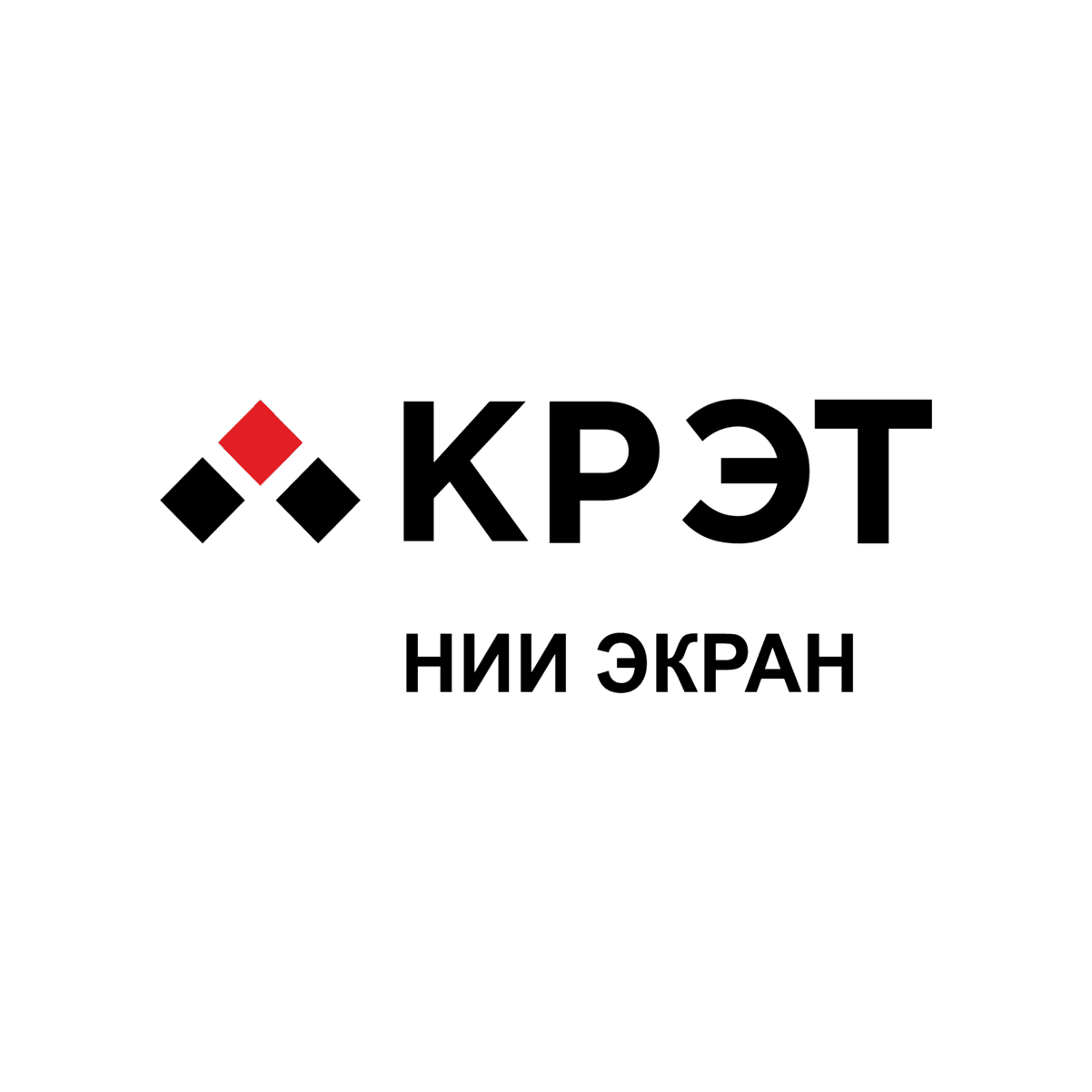 Научно-исследовательский институт Экран