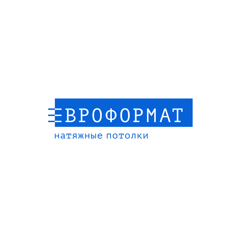 Компания Евро-Формат