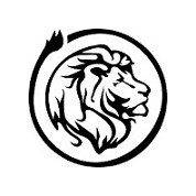 ЛЕО Компани