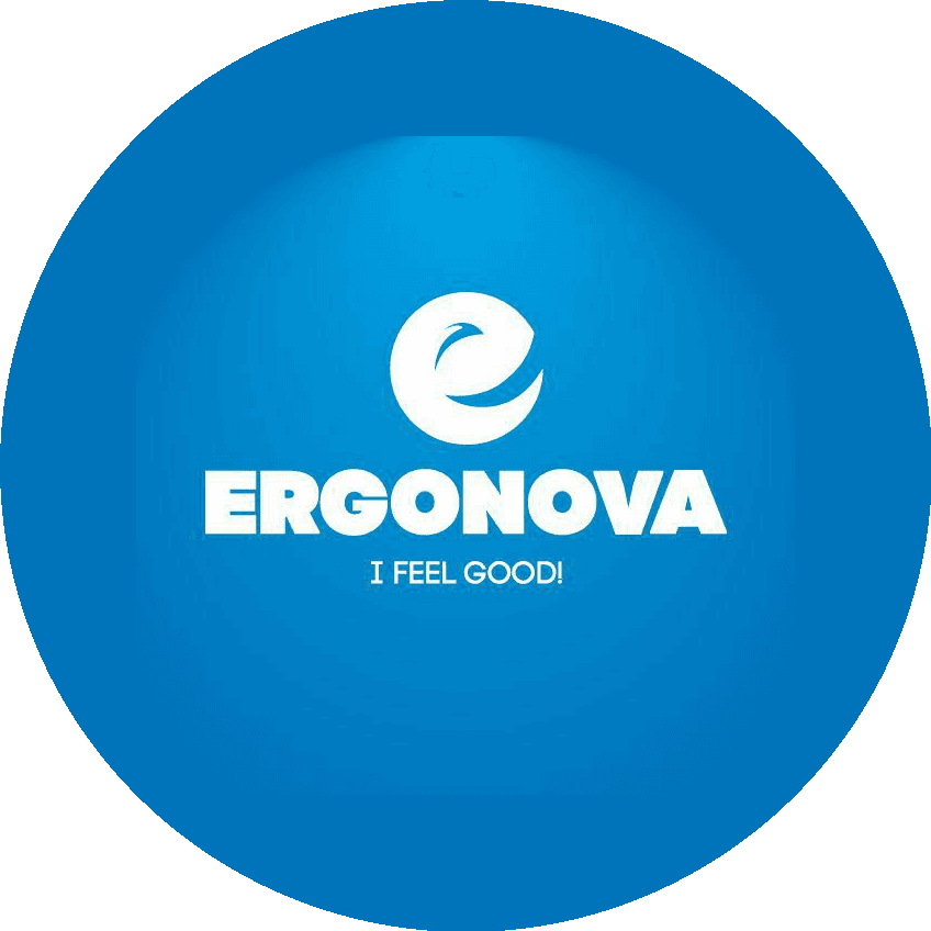 ERGONOVA