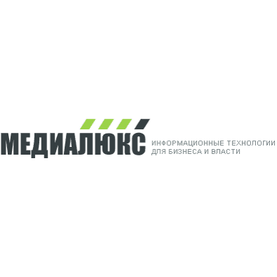 Медиалюкс