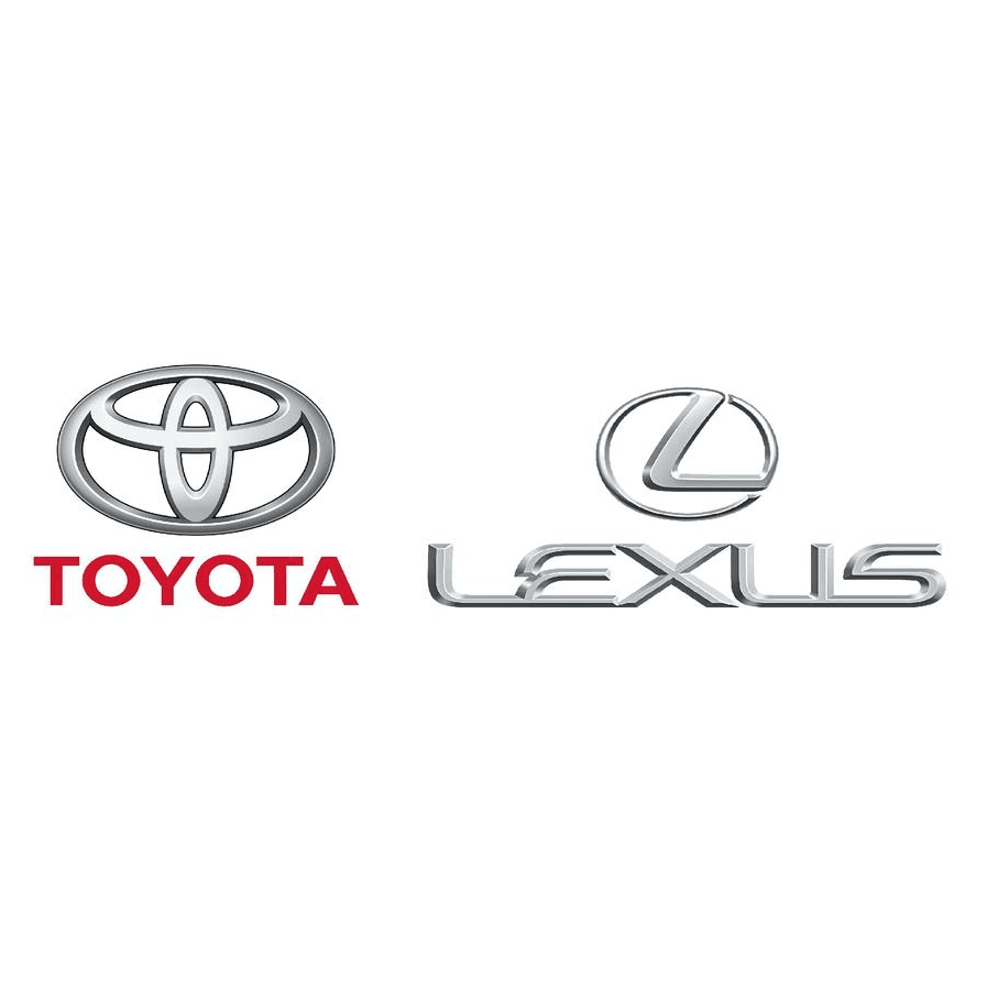 Бизнес Кар Воронеж