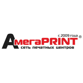 АмегаPRINT