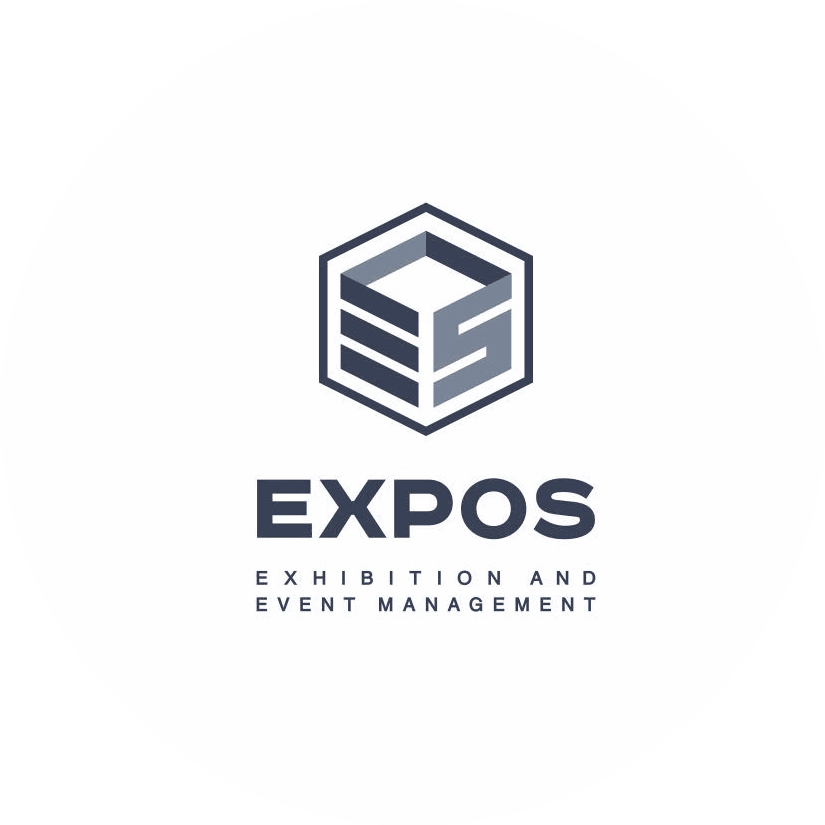 ЭКСПОС ОВЕРСИЗ