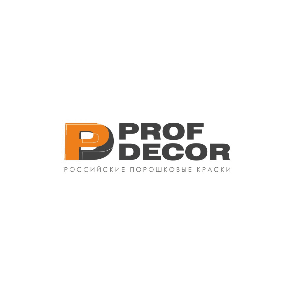 Профдекор