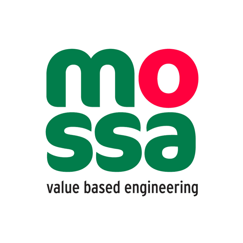 Мосса Инжиниринг