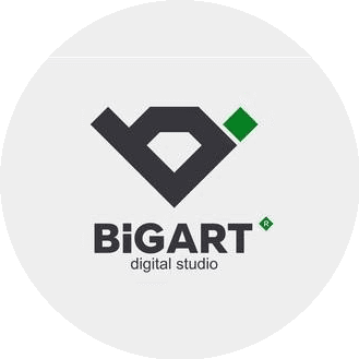 BIGART