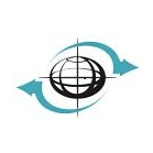 Белтаможсервис