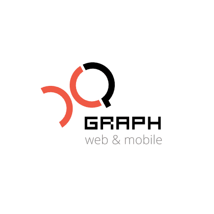 XPGraph