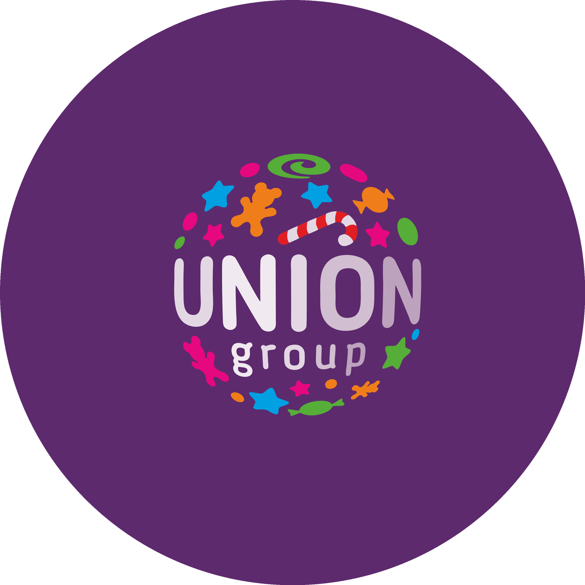 UNION Group