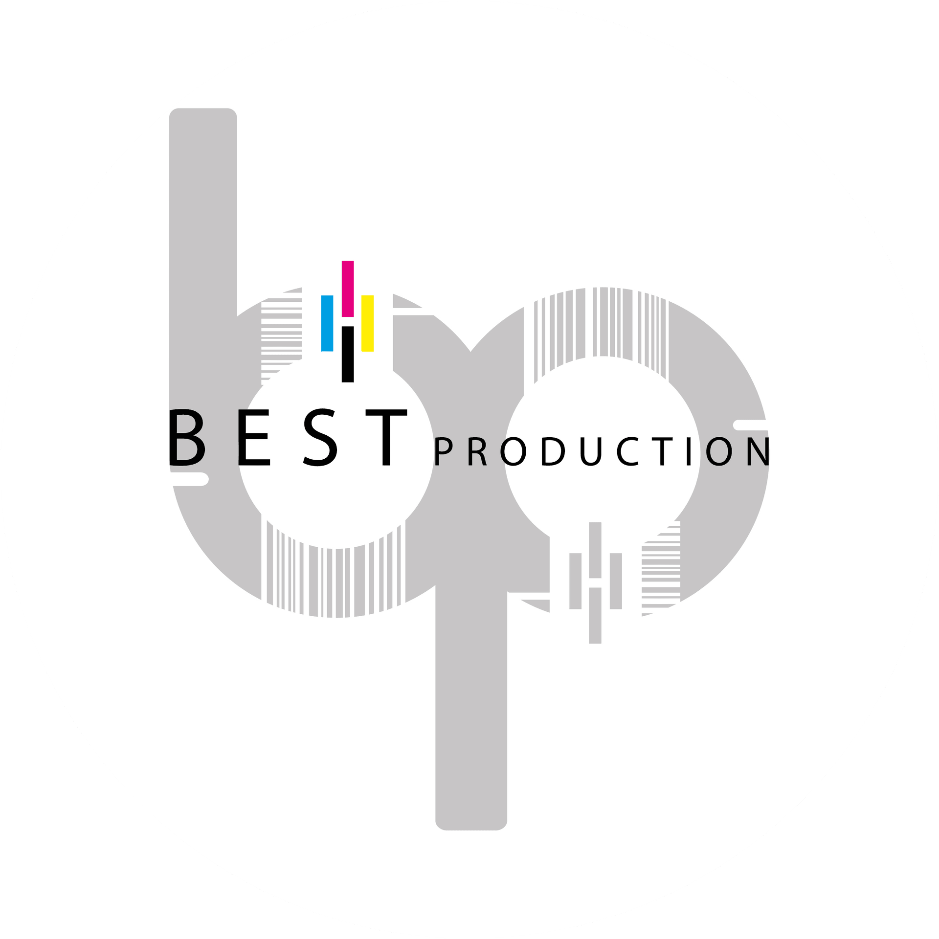 Бест Продакшен