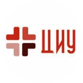 Центр инновационных услуг