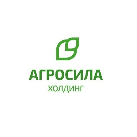 Агросила