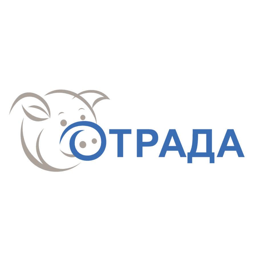 Группа компаний ОТРАДА