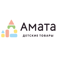 Амата