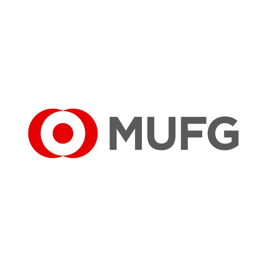 ЭМ-Ю-ЭФ-ДЖИ Банк (Евразия)