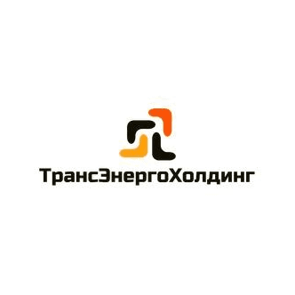ТрансЭнергоХолдинг