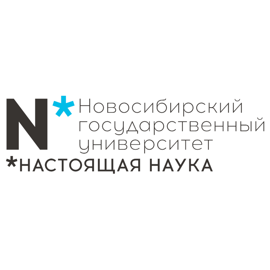 Новосибирский государственный университет