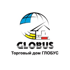 Торговый дом ГЛОБУС