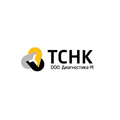 Диагностика-М