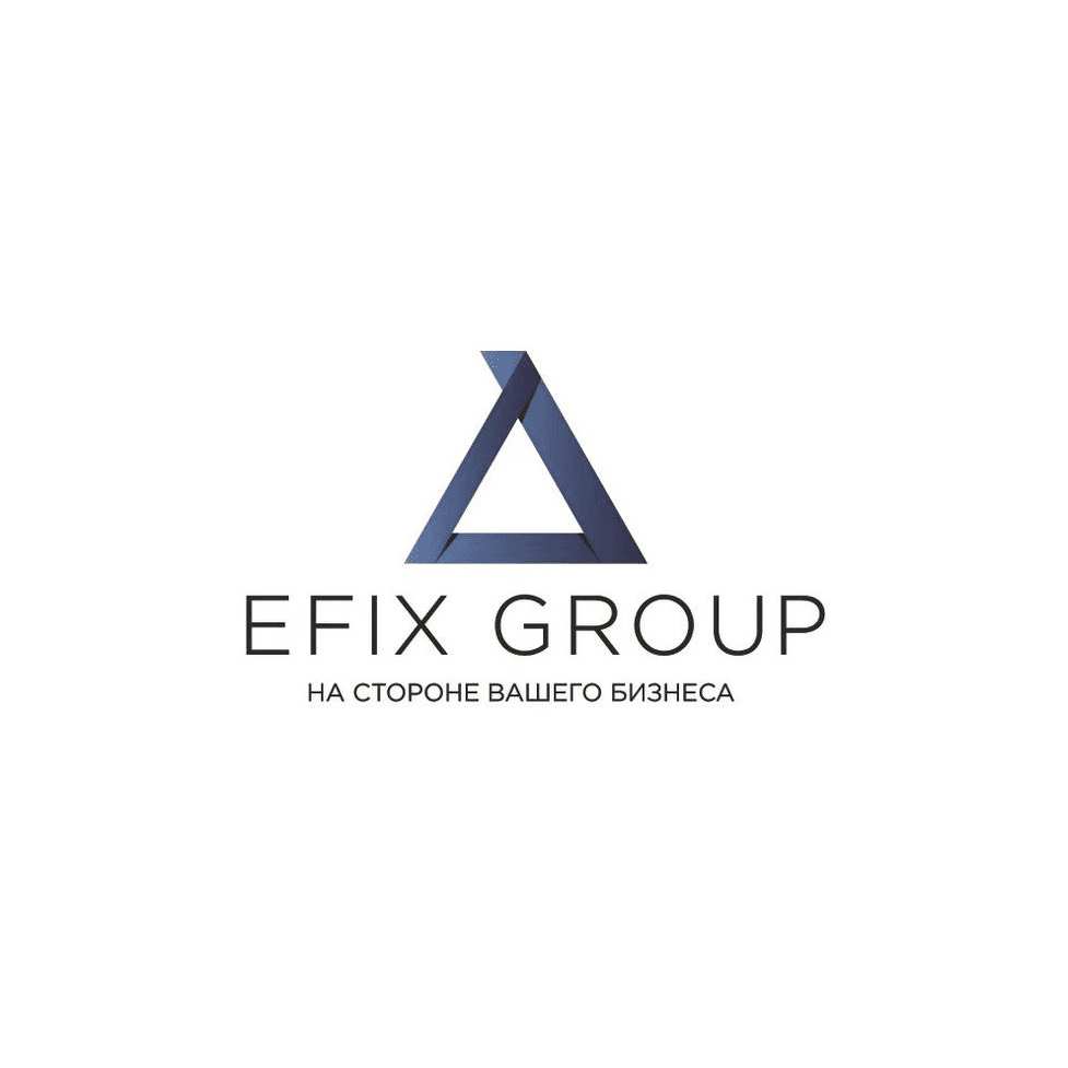 EFIX GROUP