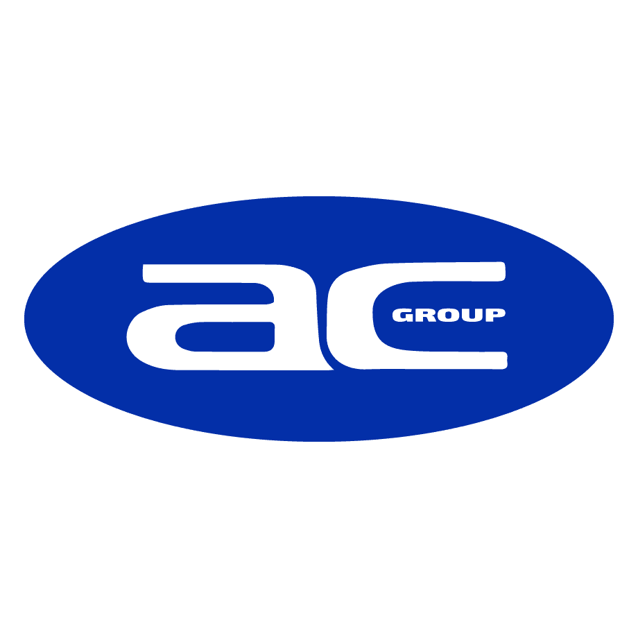 AC-GROUP