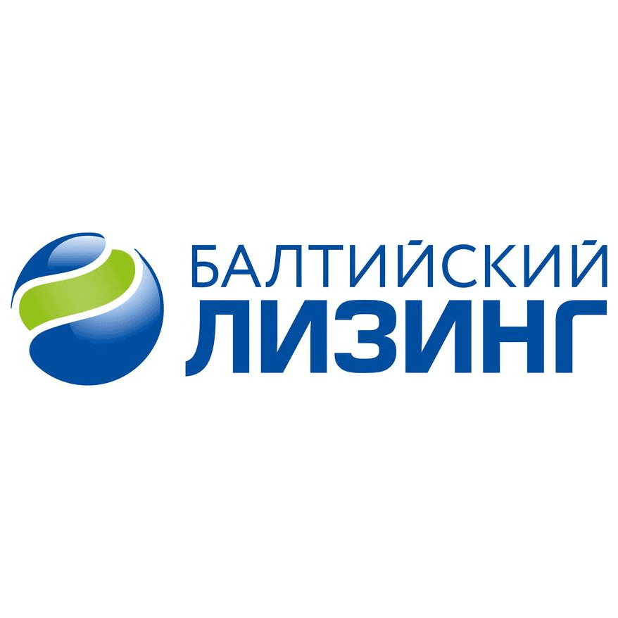 Балтийский лизинг, группа компаний