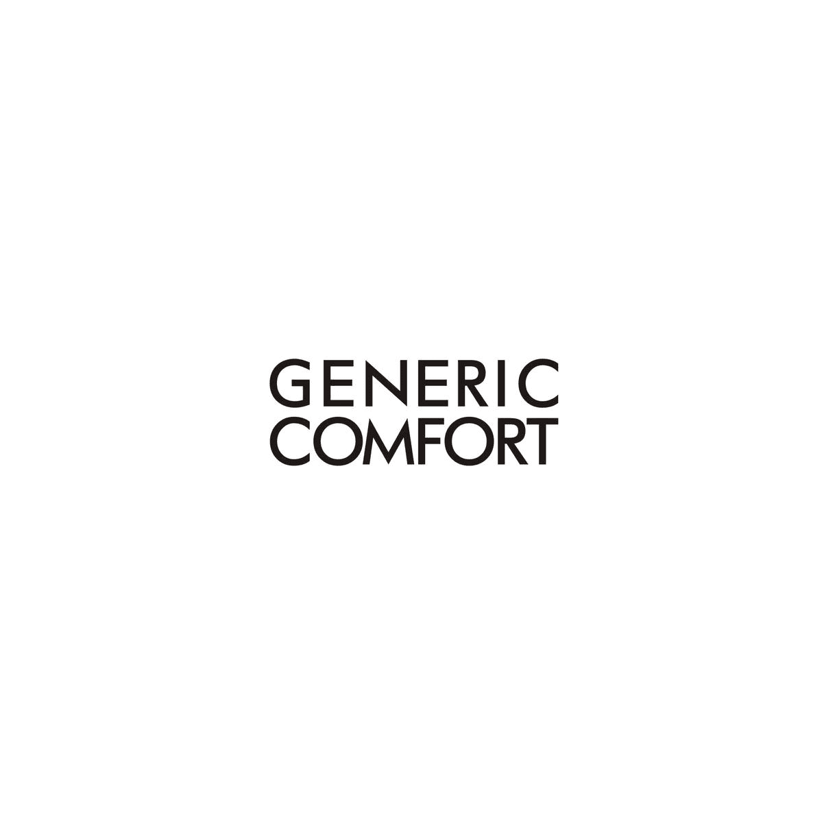 DXRacer-Россия