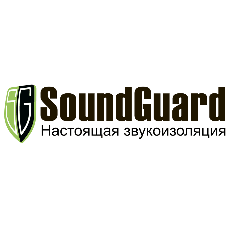 Звукоизоляционные Европейские Технологии