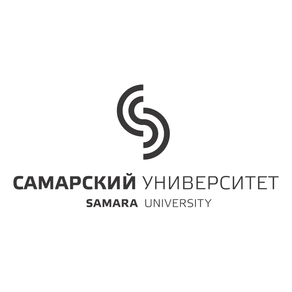 Самарский национальный исследовательский университет имени академика С.П.Королева