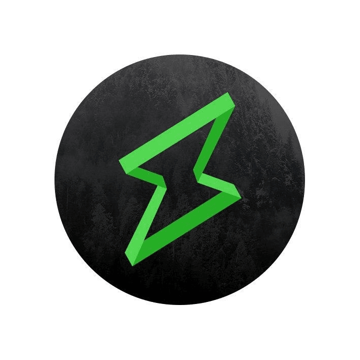 Тесла Таргет