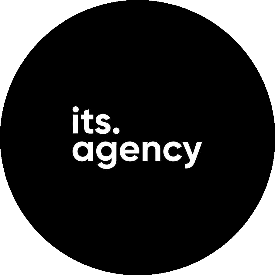 its.agency