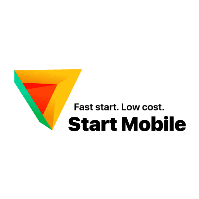 Start Mobile