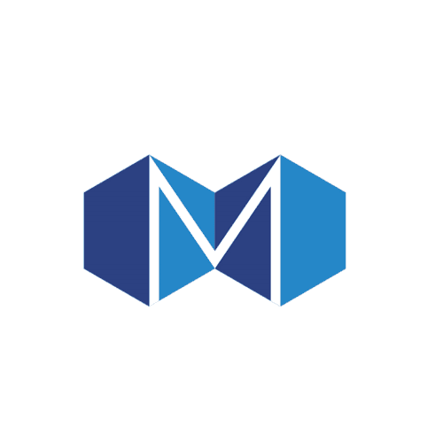 ПКФ МЕТИНВЕСТ-СЕРВИС