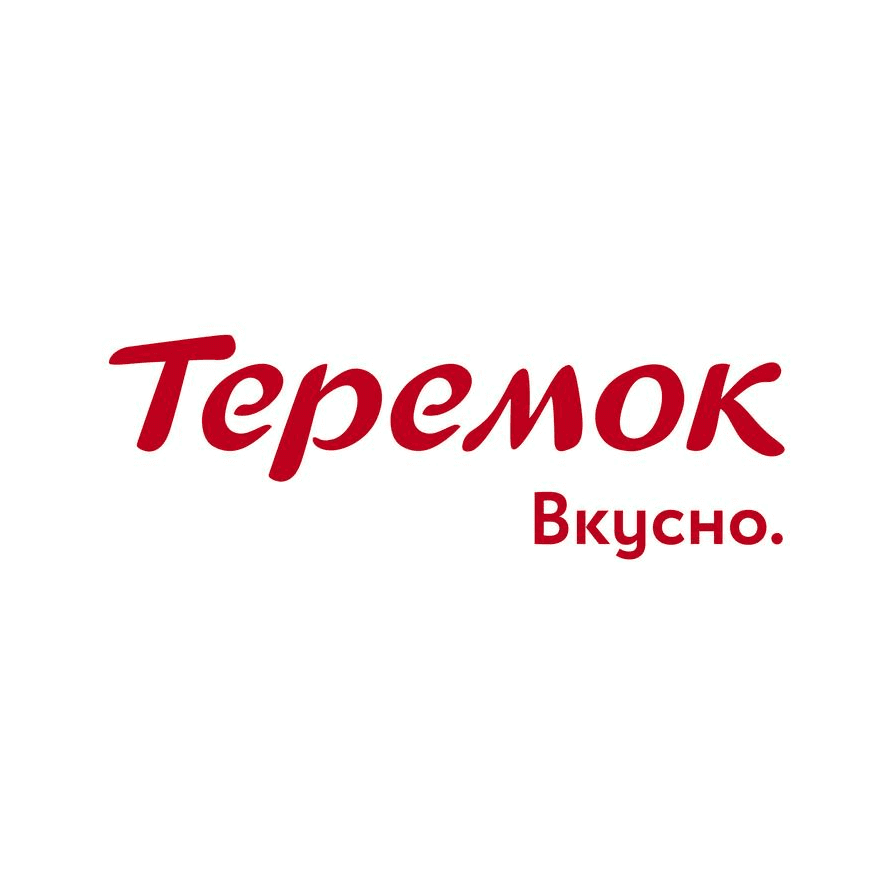 Теремок - Русские Блины, Санкт-Петербург