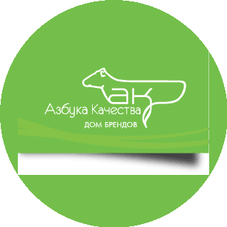 Азбука Качества