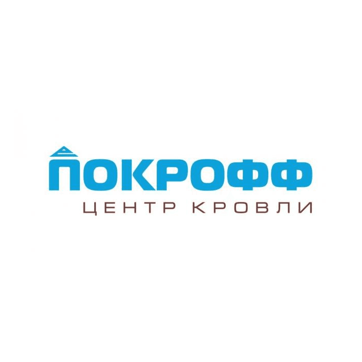 Покрофф-Саранск