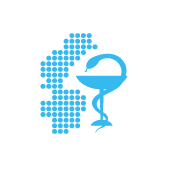 КГБУЗ Медицинский информационно-аналитический центр МЗ ХК