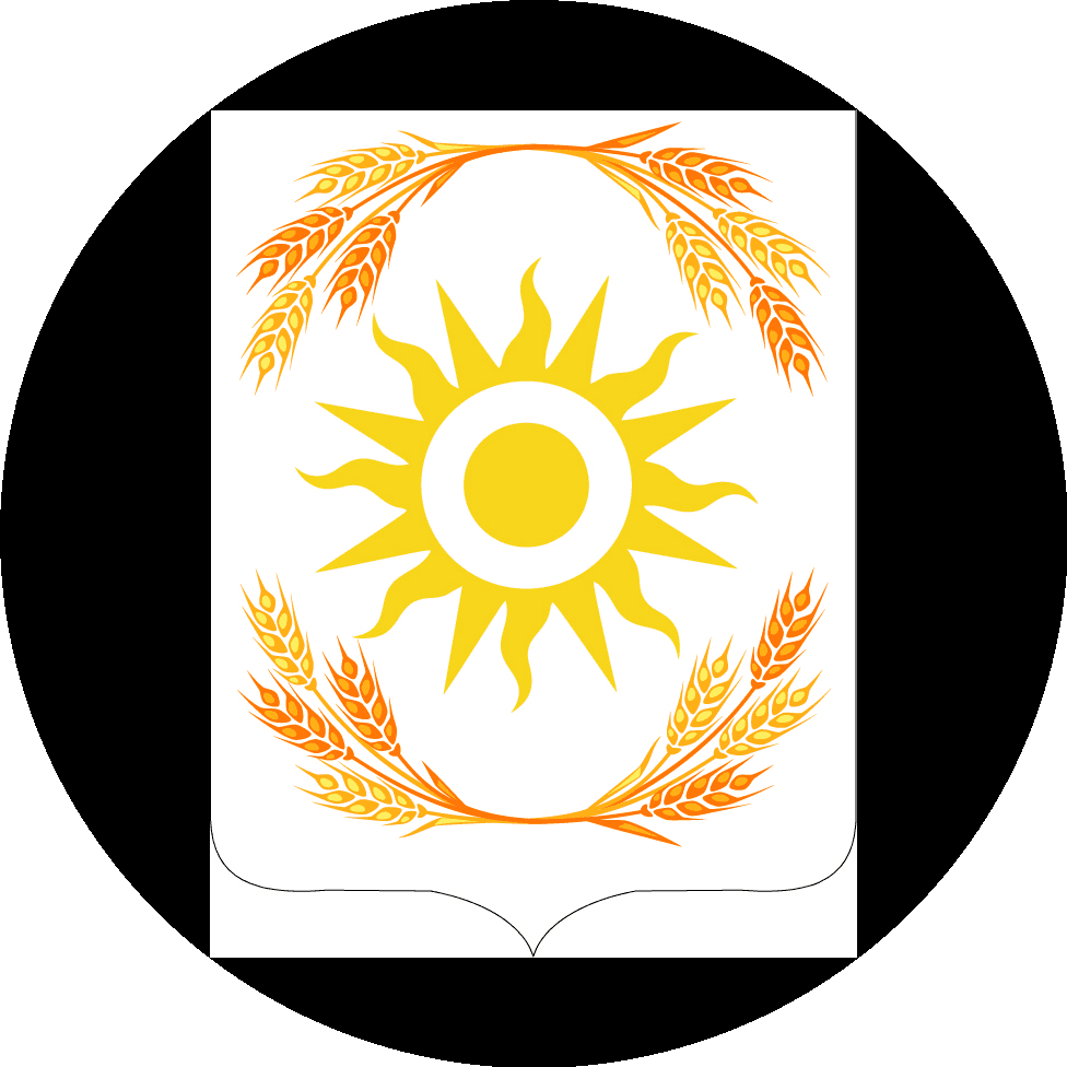 Автономная некоммерческая организация Научно-исследовательский институт управления народным хозяйством