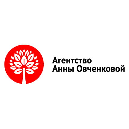 Агентство Анны Овченковой