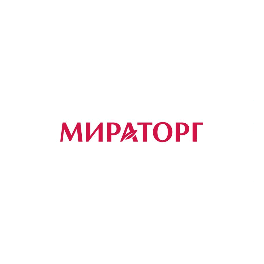 Мираторг, Агропромышленный холдинг