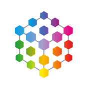 Компьютерные Технологии