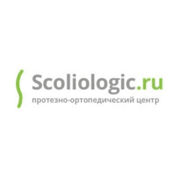 Сколиолоджик.ру