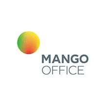 MANGO OFFICE