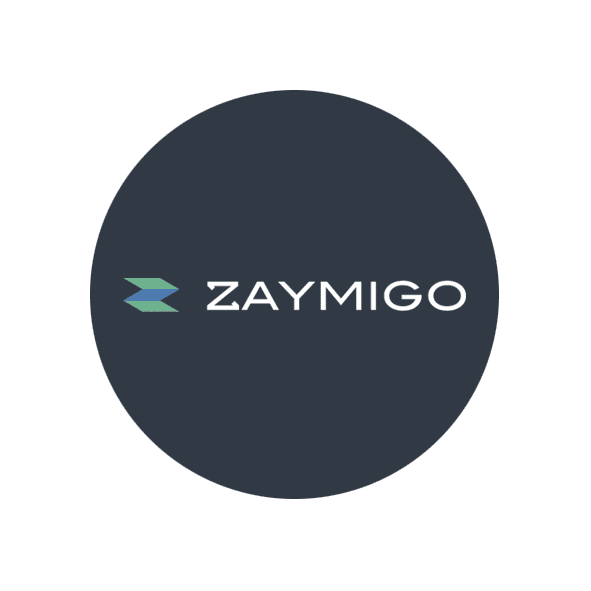 Займиго МФК