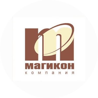 Магикон и К