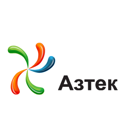 АЗТЕК