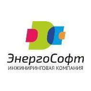Инжиниринговая компания ЭНЕРГОСОФТ